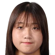 Miku Hayama portrait