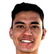 Miguel Andrés Escalona Armijo logo