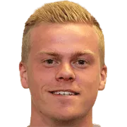 Orri Gunnarsson photo 