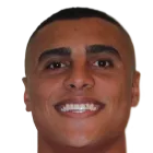 Youssef Hassan photo 