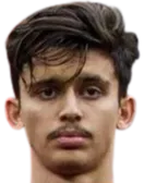 Abdollah Ali Saei photo 