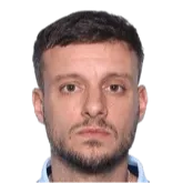 Martín Anselmi photo 