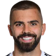 Lukas Hinterseer photo 