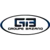 JS Groupe Bazano logo