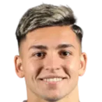 Anderson Nathael Duarte da Silva photo 