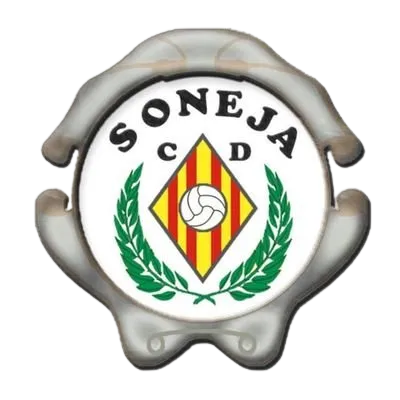 CD Soneja