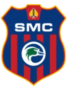 San Marzano Calcio logo