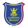 ASC Corona Brasov