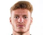 Yorbe Vertessen logo