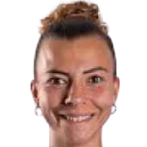 Arianna·Caruso logo