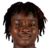 Anaïs Ebayilin photo 