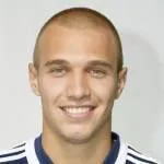 Nedim Sacirovic photo 