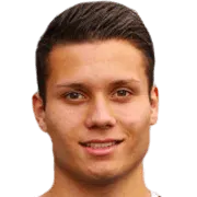 Marco Sebastian Gantschnig photo 