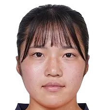 Konatsu Suzuki photo