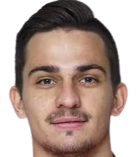 Bernhard Unger photo 