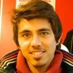 Ömer Kandemir photo 