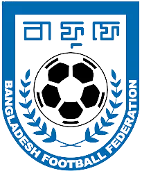 Bangladesh U17