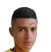 Kevin Oswaldo Torres Rodriguez logo