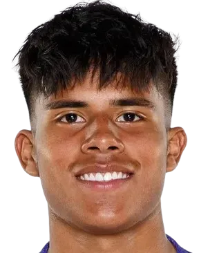 carlos jr moguel logo