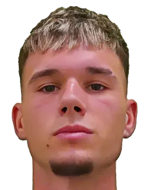 Mikel Serrano García logo