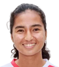 RODRIGUEZ Kathl Een Camille logo