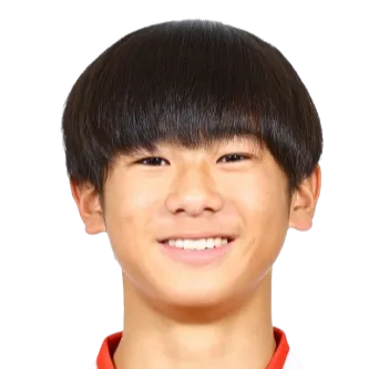 Atsuro Takahashi photo 