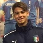 Thomas Diolaiti photo 