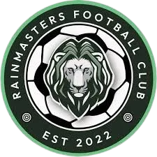 RainMasters FC logo