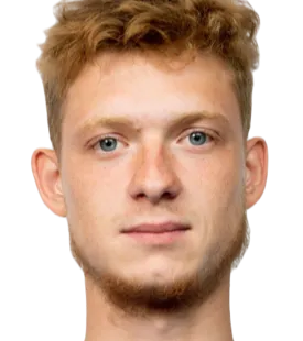 Anton Petukhov photo 