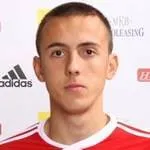 László Oláh photo 