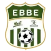 Boe Bon Encontre logo