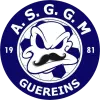 Guereins logo
