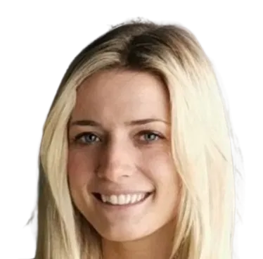 Athena Marie Kühn photo 