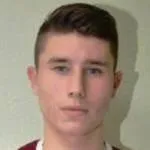 Semir Smailagic logo