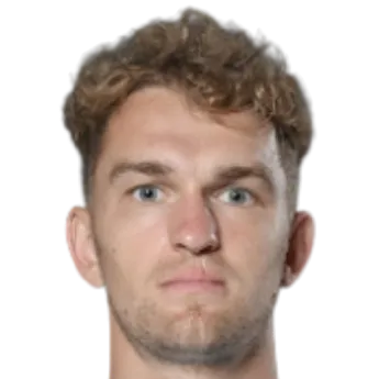 Aleksandr Osipov logo