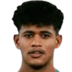 abdulaziz masnom portrait