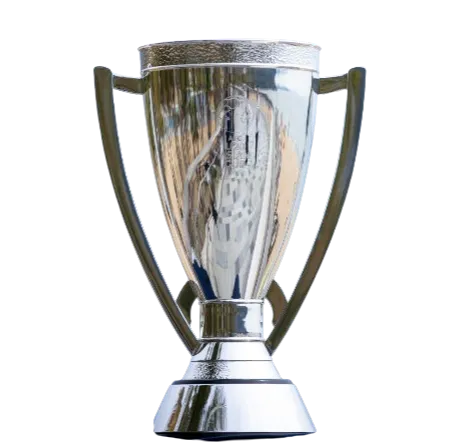 AFC U20 Asian Cup Champion logo