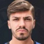 Gianluigi Mangiapia photo 