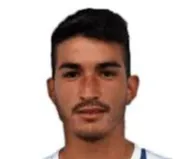 maximiliano brambillo photo 