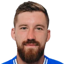 Denys Bezborodko photo 