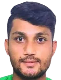 mohammed hossain photo 