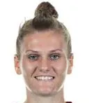 Viktoria Pinther logo