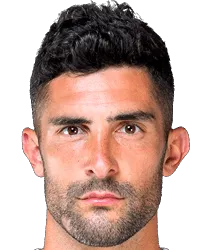 Alvaro Gonzalez photo 