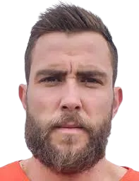 Marijan Ćorić logo