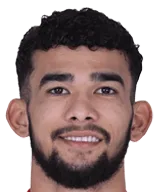 Gustavo Silva de Oliveira logo