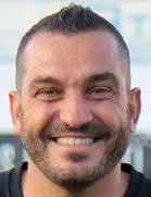 Adrián Hernández photo 