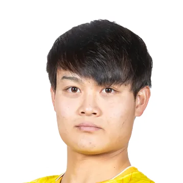 Tatsunori Matsumoto logo