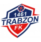 Hekimoglu Trabzon logo