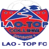Lao Top logo