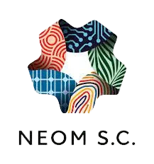 Neom SC (W) logo